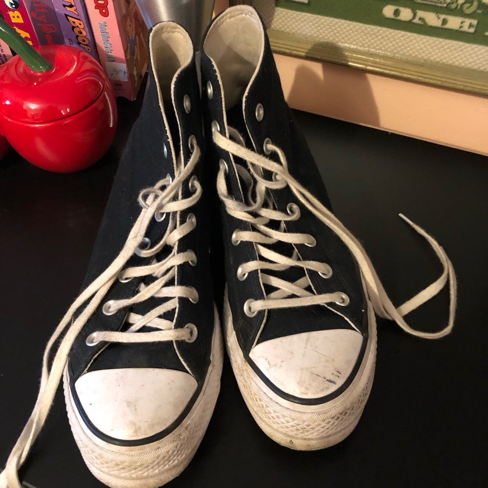 ❌ SOLD ❌ - Picture 3 of 6